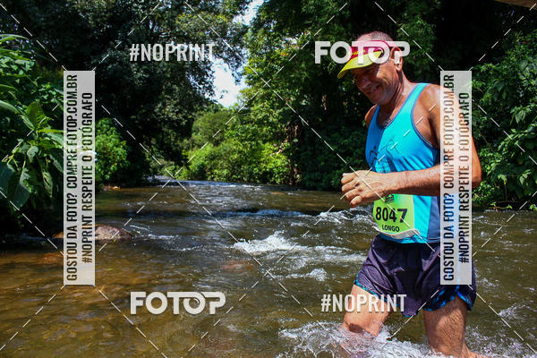 Buy your photos of the eventCORRIDAS DE MONTANHA 1 ETAPA MAROMBA-RJ on Fotop