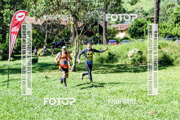 Buy your photos of the eventCORRIDAS DE MONTANHA 1 ETAPA MAROMBA-RJ on Fotop