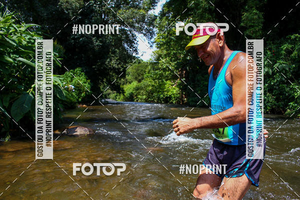 Buy your photos of the eventCORRIDAS DE MONTANHA 1 ETAPA MAROMBA-RJ on Fotop