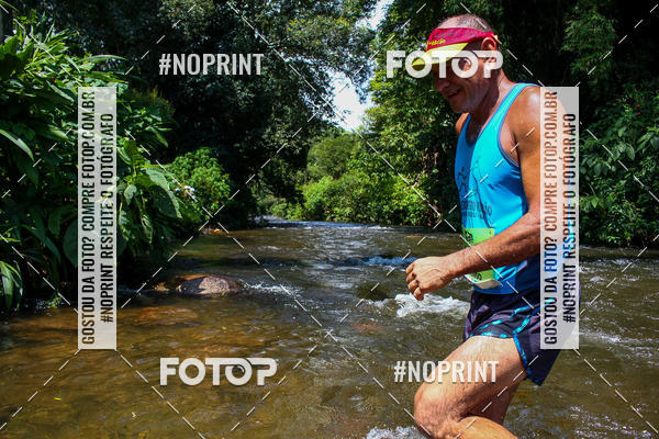 Buy your photos of the eventCORRIDAS DE MONTANHA 1 ETAPA MAROMBA-RJ on Fotop