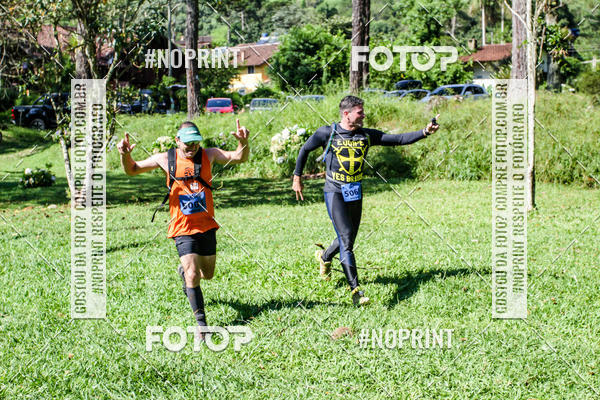 Buy your photos of the eventCORRIDAS DE MONTANHA 1 ETAPA MAROMBA-RJ on Fotop