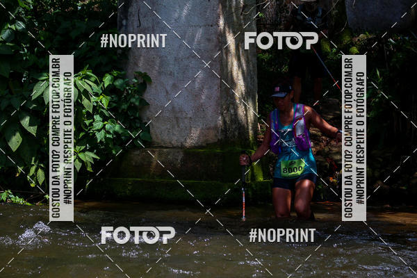 Buy your photos of the eventCORRIDAS DE MONTANHA 1 ETAPA MAROMBA-RJ on Fotop