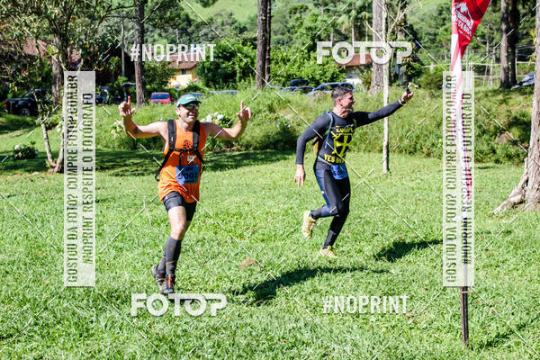 Buy your photos of the eventCORRIDAS DE MONTANHA 1 ETAPA MAROMBA-RJ on Fotop