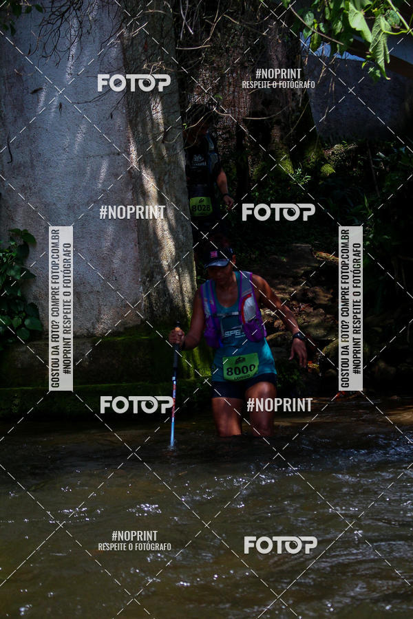 Buy your photos of the eventCORRIDAS DE MONTANHA 1 ETAPA MAROMBA-RJ on Fotop