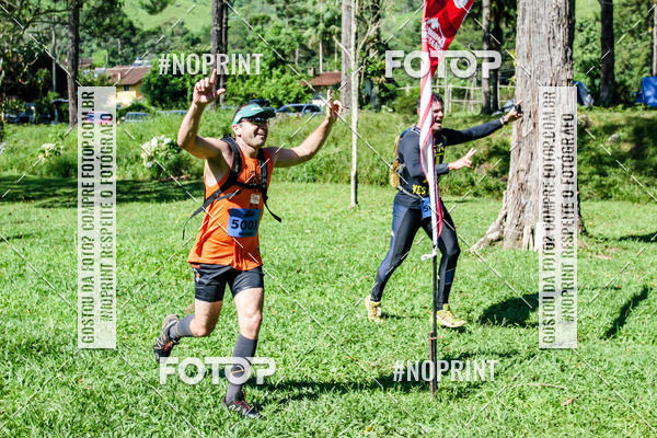 Buy your photos of the eventCORRIDAS DE MONTANHA 1 ETAPA MAROMBA-RJ on Fotop