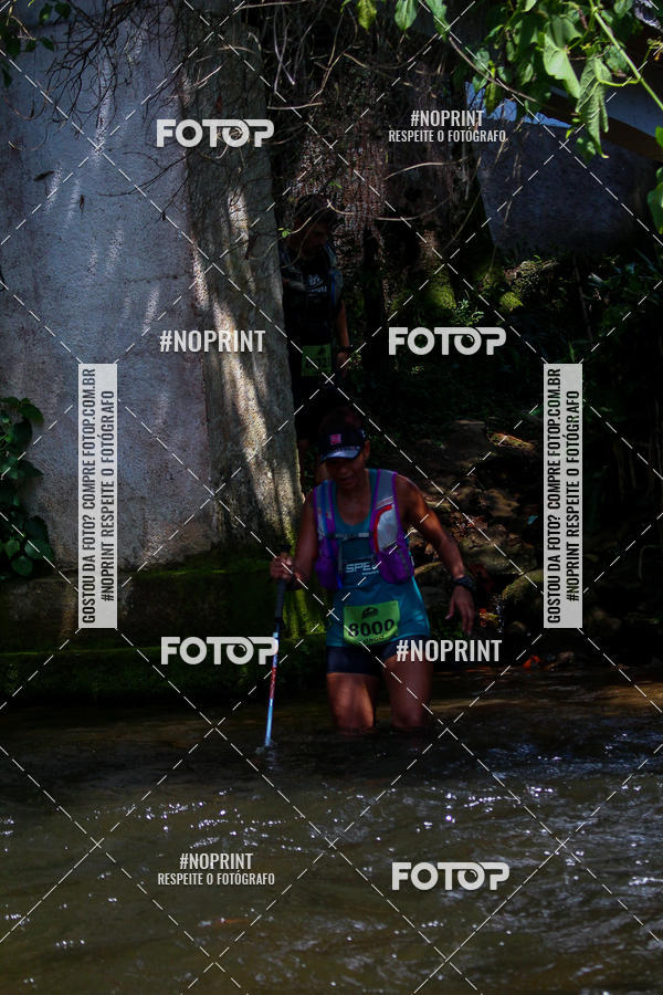 Buy your photos of the eventCORRIDAS DE MONTANHA 1 ETAPA MAROMBA-RJ on Fotop