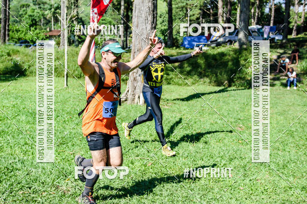 Buy your photos of the eventCORRIDAS DE MONTANHA 1 ETAPA MAROMBA-RJ on Fotop