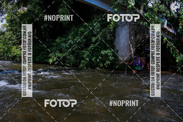 Buy your photos of the eventCORRIDAS DE MONTANHA 1 ETAPA MAROMBA-RJ on Fotop