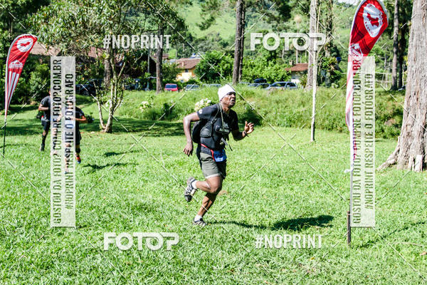 Buy your photos of the eventCORRIDAS DE MONTANHA 1 ETAPA MAROMBA-RJ on Fotop