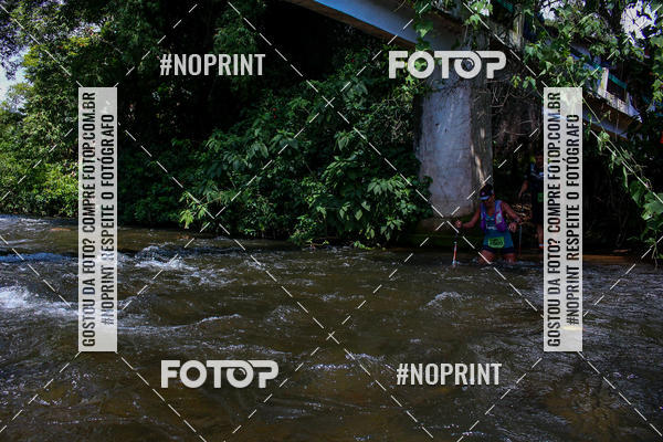 Buy your photos of the eventCORRIDAS DE MONTANHA 1 ETAPA MAROMBA-RJ on Fotop