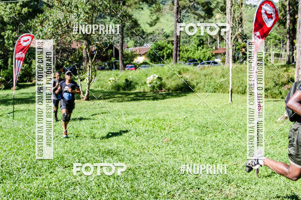 Buy your photos of the eventCORRIDAS DE MONTANHA 1 ETAPA MAROMBA-RJ on Fotop