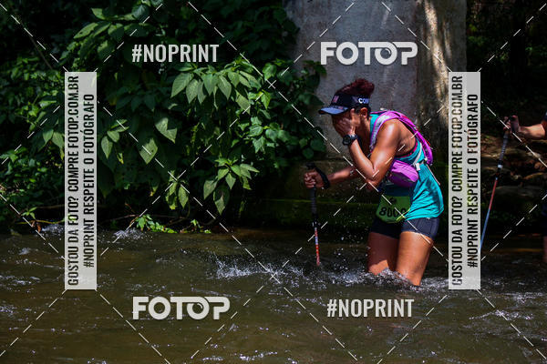 Buy your photos of the eventCORRIDAS DE MONTANHA 1 ETAPA MAROMBA-RJ on Fotop