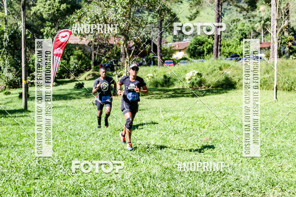 Buy your photos of the eventCORRIDAS DE MONTANHA 1 ETAPA MAROMBA-RJ on Fotop