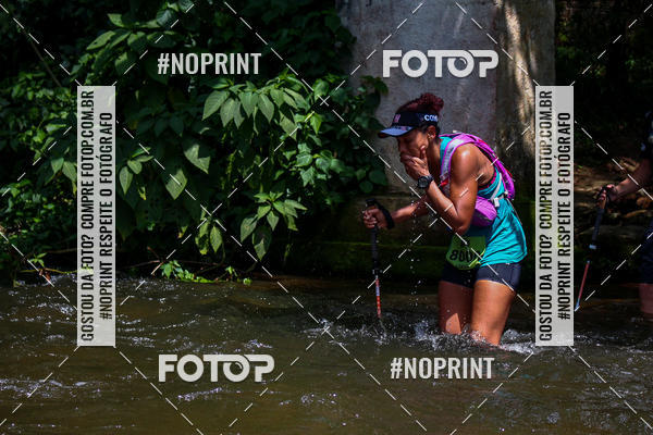 Buy your photos of the eventCORRIDAS DE MONTANHA 1 ETAPA MAROMBA-RJ on Fotop