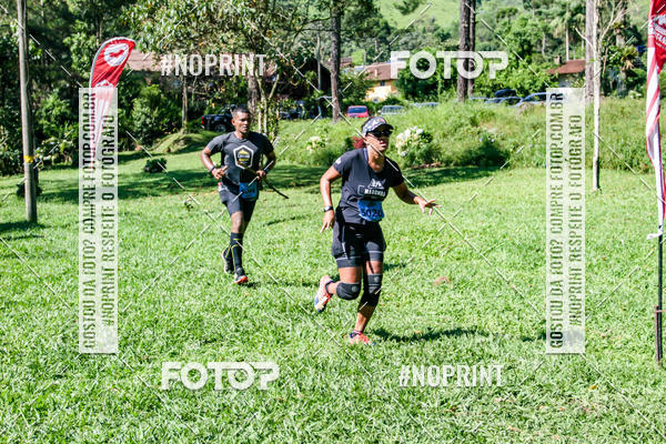 Buy your photos of the eventCORRIDAS DE MONTANHA 1 ETAPA MAROMBA-RJ on Fotop