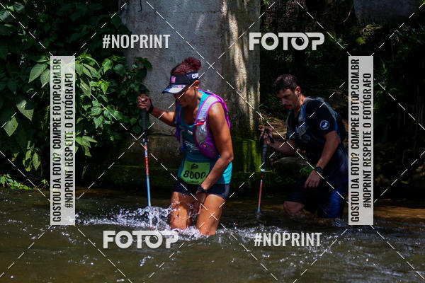 Buy your photos of the eventCORRIDAS DE MONTANHA 1 ETAPA MAROMBA-RJ on Fotop