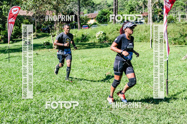 Buy your photos of the eventCORRIDAS DE MONTANHA 1 ETAPA MAROMBA-RJ on Fotop