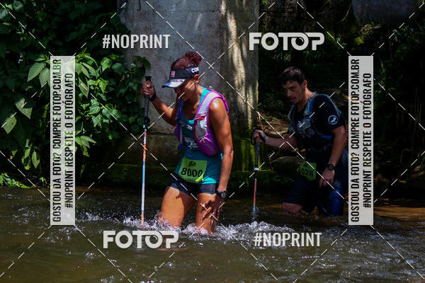 Buy your photos of the eventCORRIDAS DE MONTANHA 1 ETAPA MAROMBA-RJ on Fotop