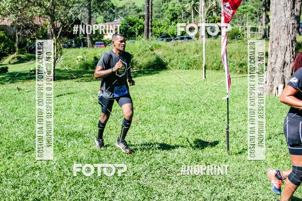 Buy your photos of the eventCORRIDAS DE MONTANHA 1 ETAPA MAROMBA-RJ on Fotop