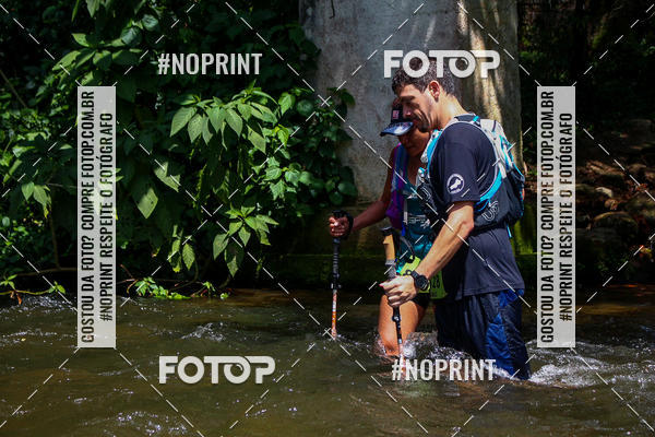 Buy your photos of the eventCORRIDAS DE MONTANHA 1 ETAPA MAROMBA-RJ on Fotop