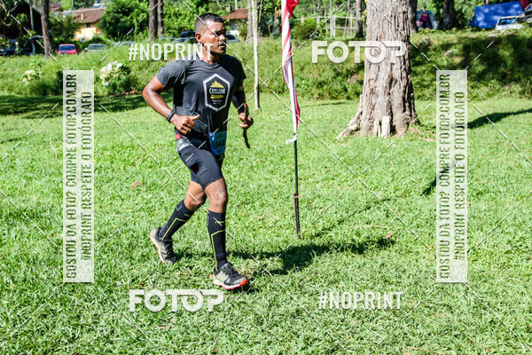 Buy your photos of the eventCORRIDAS DE MONTANHA 1 ETAPA MAROMBA-RJ on Fotop