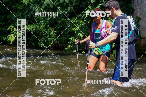 Buy your photos of the eventCORRIDAS DE MONTANHA 1 ETAPA MAROMBA-RJ on Fotop