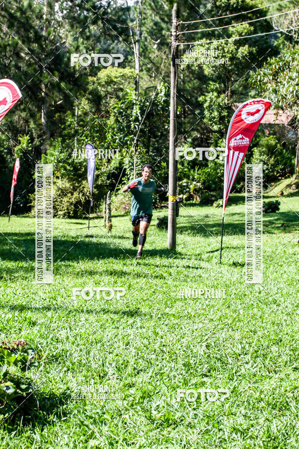 Buy your photos of the eventCORRIDAS DE MONTANHA 1 ETAPA MAROMBA-RJ on Fotop