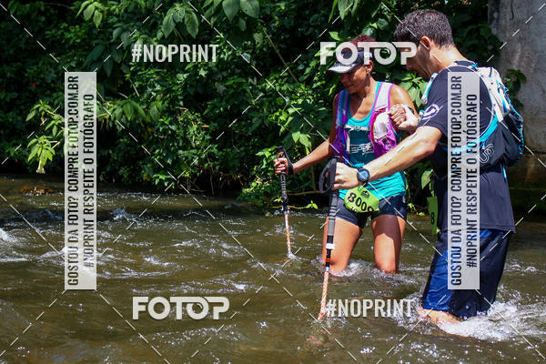 Buy your photos of the eventCORRIDAS DE MONTANHA 1 ETAPA MAROMBA-RJ on Fotop