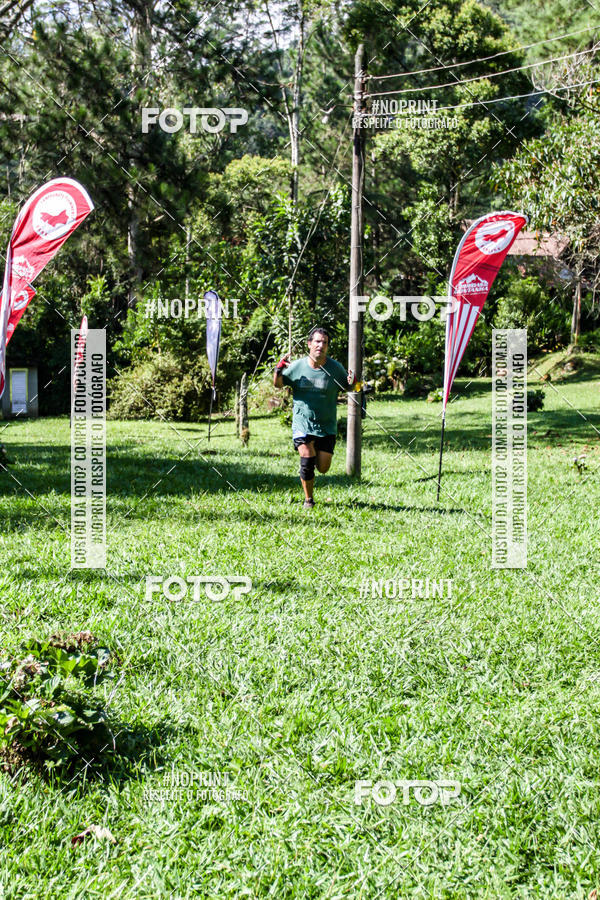 Buy your photos of the eventCORRIDAS DE MONTANHA 1 ETAPA MAROMBA-RJ on Fotop