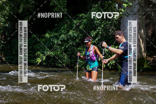 Buy your photos of the eventCORRIDAS DE MONTANHA 1 ETAPA MAROMBA-RJ on Fotop