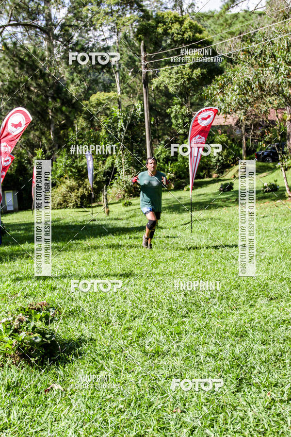 Buy your photos of the eventCORRIDAS DE MONTANHA 1 ETAPA MAROMBA-RJ on Fotop