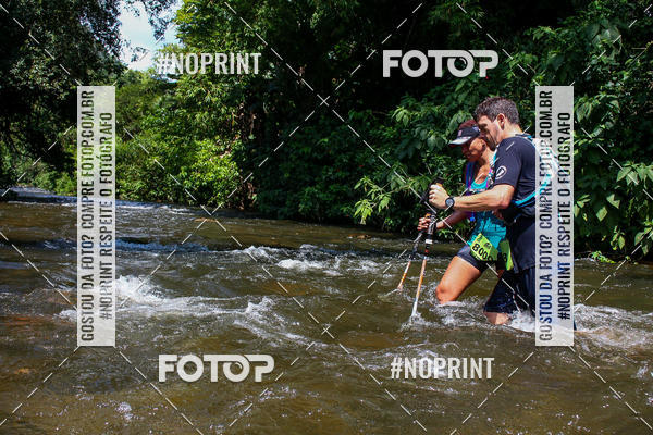 Buy your photos of the eventCORRIDAS DE MONTANHA 1 ETAPA MAROMBA-RJ on Fotop