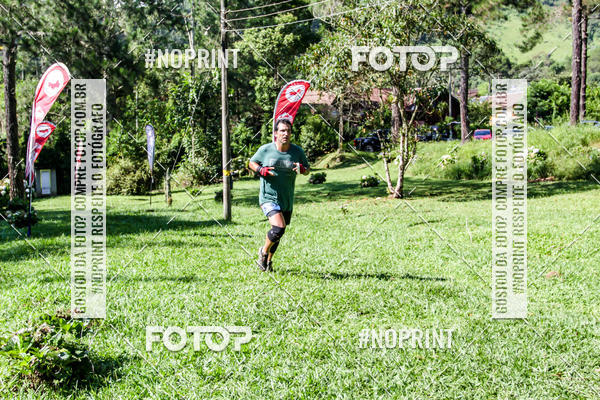 Buy your photos of the eventCORRIDAS DE MONTANHA 1 ETAPA MAROMBA-RJ on Fotop