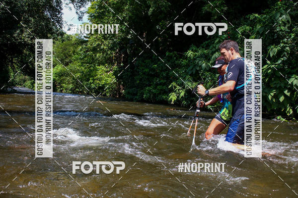 Buy your photos of the eventCORRIDAS DE MONTANHA 1 ETAPA MAROMBA-RJ on Fotop