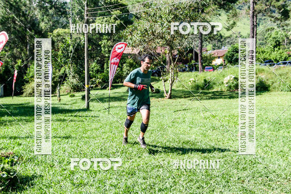 Buy your photos of the eventCORRIDAS DE MONTANHA 1 ETAPA MAROMBA-RJ on Fotop