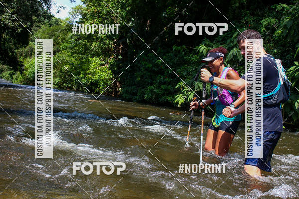 Buy your photos of the eventCORRIDAS DE MONTANHA 1 ETAPA MAROMBA-RJ on Fotop