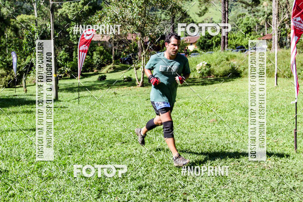 Buy your photos of the eventCORRIDAS DE MONTANHA 1 ETAPA MAROMBA-RJ on Fotop