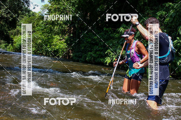 Buy your photos of the eventCORRIDAS DE MONTANHA 1 ETAPA MAROMBA-RJ on Fotop