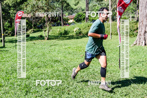 Buy your photos of the eventCORRIDAS DE MONTANHA 1 ETAPA MAROMBA-RJ on Fotop