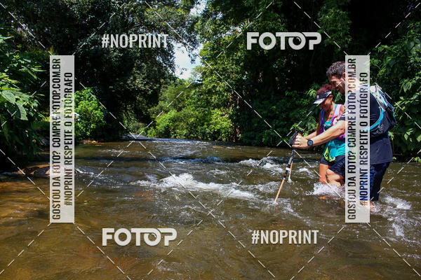 Buy your photos of the eventCORRIDAS DE MONTANHA 1 ETAPA MAROMBA-RJ on Fotop