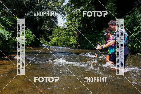 Buy your photos of the eventCORRIDAS DE MONTANHA 1 ETAPA MAROMBA-RJ on Fotop