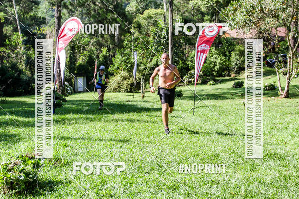 Buy your photos of the eventCORRIDAS DE MONTANHA 1 ETAPA MAROMBA-RJ on Fotop