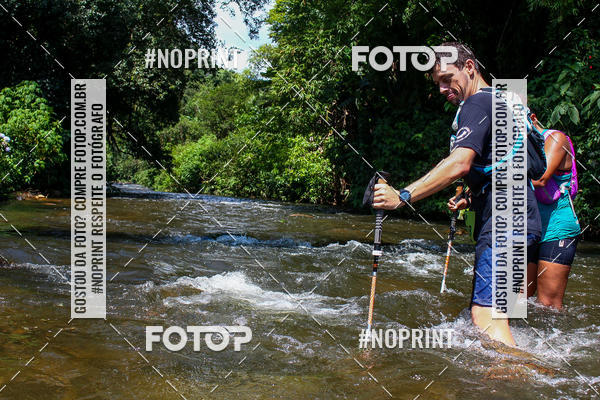 Buy your photos of the eventCORRIDAS DE MONTANHA 1 ETAPA MAROMBA-RJ on Fotop