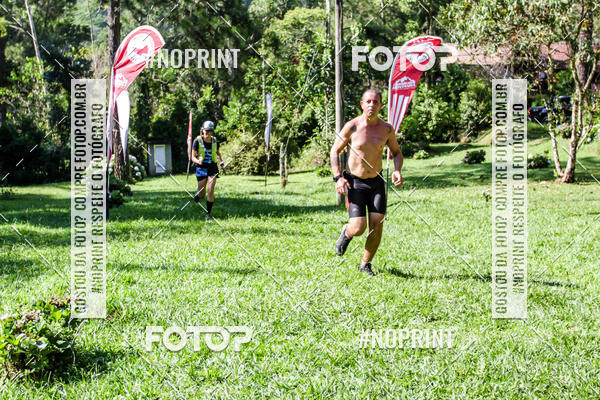 Buy your photos of the eventCORRIDAS DE MONTANHA 1 ETAPA MAROMBA-RJ on Fotop