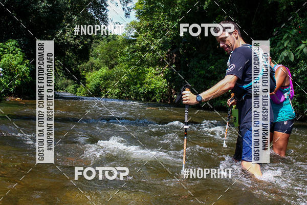 Buy your photos of the eventCORRIDAS DE MONTANHA 1 ETAPA MAROMBA-RJ on Fotop