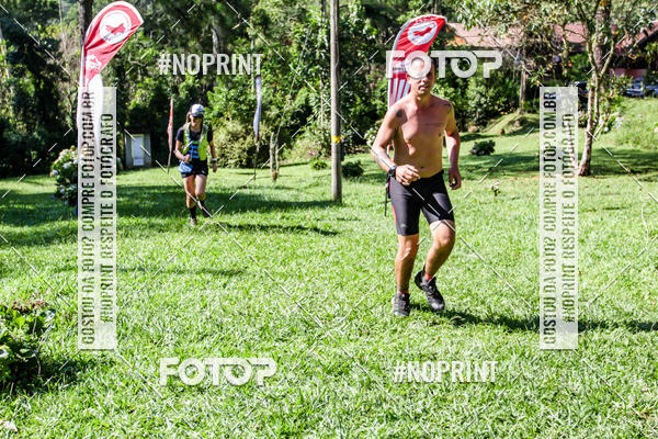 Buy your photos of the eventCORRIDAS DE MONTANHA 1 ETAPA MAROMBA-RJ on Fotop