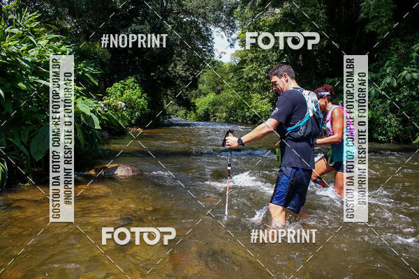 Buy your photos of the eventCORRIDAS DE MONTANHA 1 ETAPA MAROMBA-RJ on Fotop