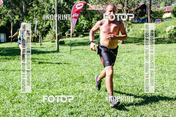 Buy your photos of the eventCORRIDAS DE MONTANHA 1 ETAPA MAROMBA-RJ on Fotop