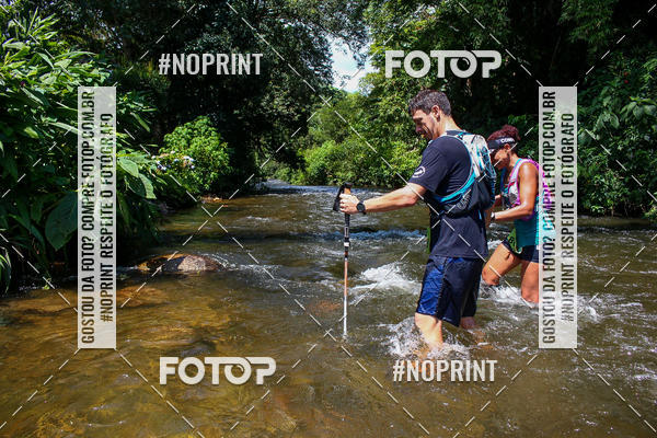 Buy your photos of the eventCORRIDAS DE MONTANHA 1 ETAPA MAROMBA-RJ on Fotop