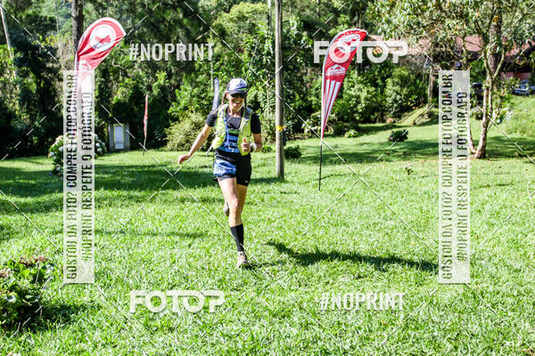 Buy your photos of the eventCORRIDAS DE MONTANHA 1 ETAPA MAROMBA-RJ on Fotop